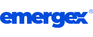 Logo Black